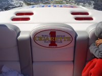 Rear Shot.jpg