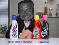 woolite.jpg