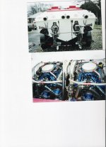 scan0003.jpg