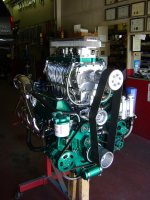 motor 4.jpeg