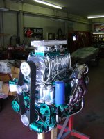DSC00367.jpg