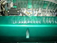 DSC00359.jpg