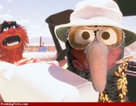 Gonzo-Journalism-41262.jpg
