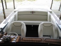 7-08 072R1.jpg