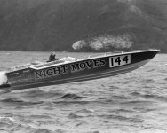Blue Water Warriors0059.jpg