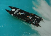 Excalibur _1991_ 2.jpg
