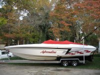 IMG_1586.jpg