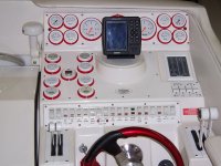 finishedgauges001.jpg