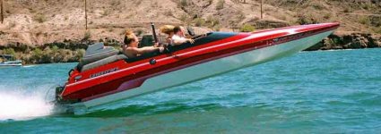 Daves boat airtime compressed.jpg