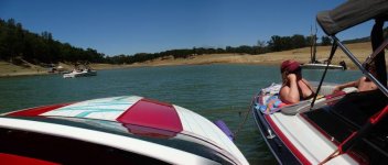 DSC05188-Panorama-01.jpg
