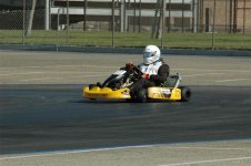 DSC_0079.jpg