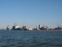 IMG_1155.jpg