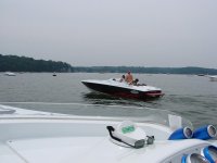 Tennessee River Ralley 002.jpg