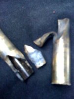 exhaust2.jpg