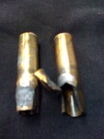 exhaust5.jpg