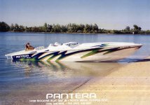 owners_boats_pg9_4pantera99.jpg