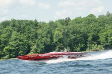 2008 Poker Run 674.jpg