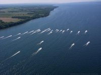 2008 Poker Run 1144.jpg