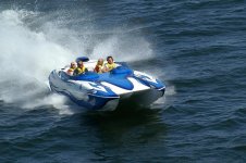 2008 Poker Run 902.jpg