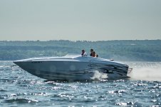 2008 Poker Run 774.jpg