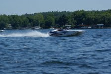 2008 Poker Run 181.jpg