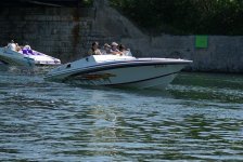 2008 Poker Run 119.jpg