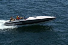 2008 Poker Run 984.jpg