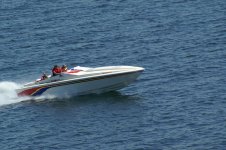 2008 Poker Run 932.jpg