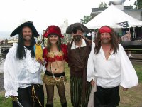 2008 Poker Run 843.jpg