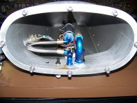 Picture_0534.jpg