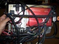 Picture_0539.jpg