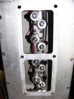 Picture_0536.jpg