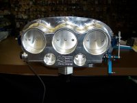 Picture_0538.jpg