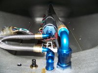 Picture_0535.jpg