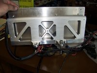 Picture_0541.jpg