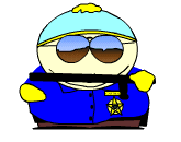 southpark-06.gif