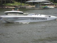 aa 044.jpg