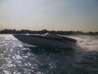 Bo-G_river1.jpg