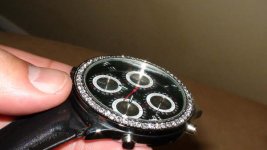 DSC03115.JPG