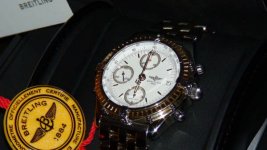 DSC01112.JPG