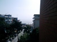 IMG_0142.jpg