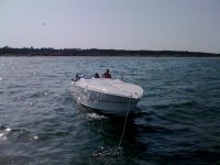 IMG_0152.jpg