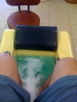 feet.jpg