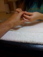 hands.jpg