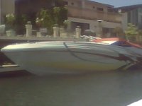 0523091406a.jpg