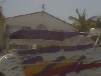 0523091415a.jpg