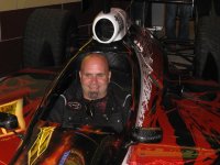 Mike S in TAOD car.jpg