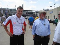 Paul Ray & Bruce McCaw.jpg