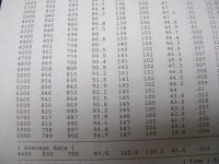 DSC00421.jpg
