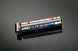Latham RAMS-1045ch.jpg